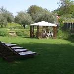 Hotel Tenuta Carbognano