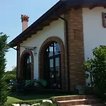 Tenuta Carbognano
