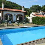 Tenuta Carbognano *