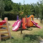 Tenuta Carbognano *
