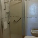 Tenuta Carbognano Hotel *