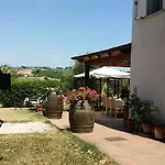 Hotel Tenuta Carbognano