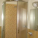 Tenuta Carbognano Gemmano