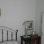 Tenuta Carbognano Hotel