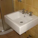 Hotel Tenuta Carbognano