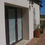 Tenuta Carbognano Hotel