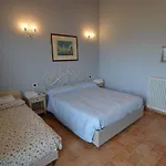 Tenuta Carbognano Hotel Gemmano