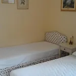 Tenuta Carbognano Hotel Gemmano