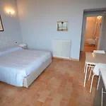 Tenuta Carbognano * Gemmano