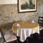 Tenuta Carbognano Hotel