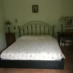Hotel Tenuta Carbognano Gemmano