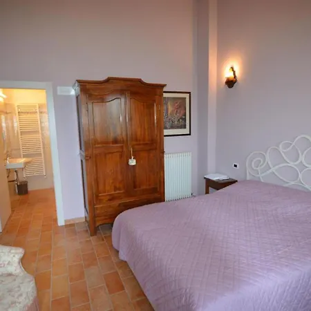 Tenuta Carbognano Gemmano