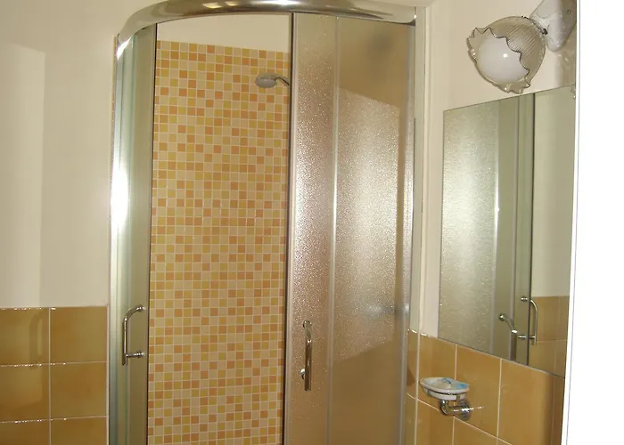 Tenuta Carbognano Gemmano