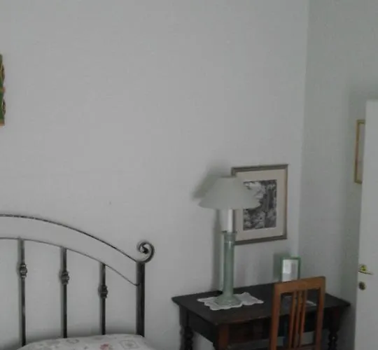 Tenuta Carbognano فندق