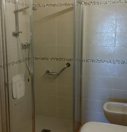 Tenuta Carbognano Hotell *