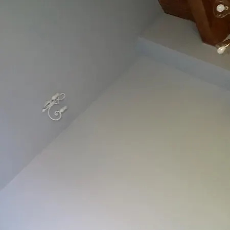 Tenuta Carbognano Gemmano