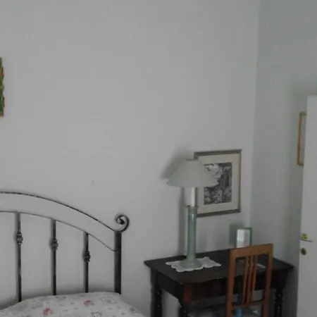 Tenuta Carbognano Hotell