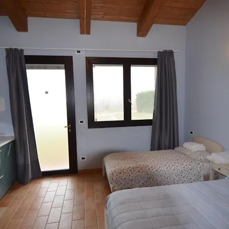 Tenuta Carbognano *