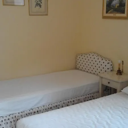 Tenuta Carbognano Hotell Gemmano