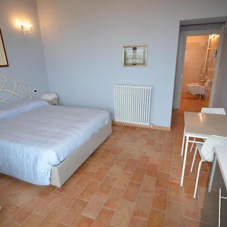 Tenuta Carbognano * Gemmano