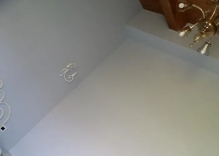 Tenuta Carbognano Gemmano