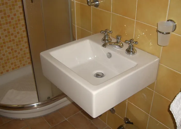 Szálloda Tenuta Carbognano