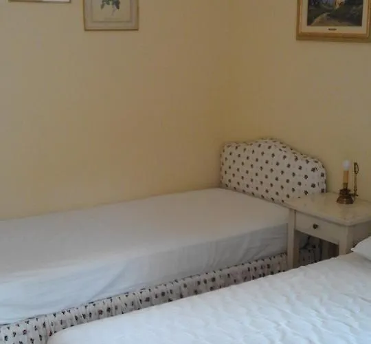 Tenuta Carbognano فندق Gemmano